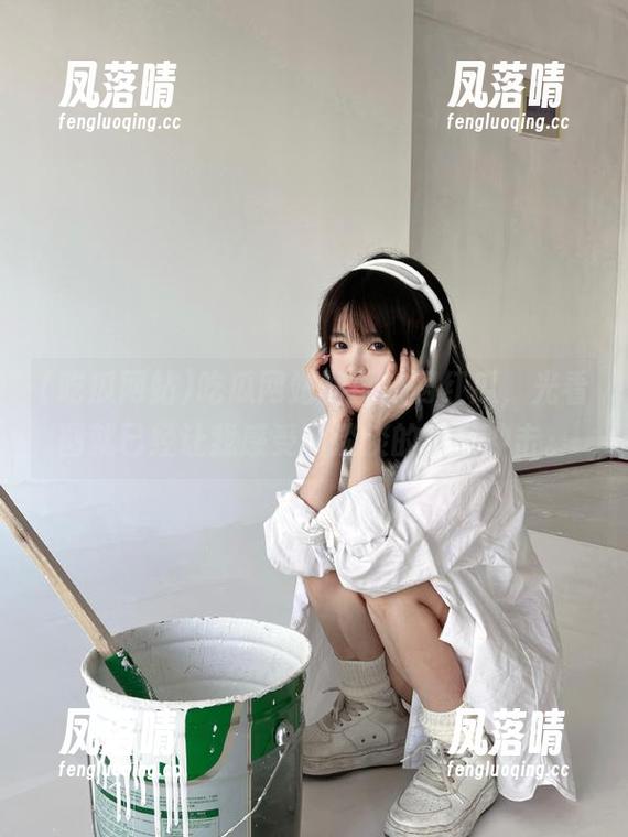 吃瓜网站 吃瓜网站网页的网红瓜,光看图就已经让我感受到淡淡的视觉冲击。
