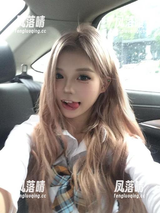 吃瓜网站 吃瓜网站分享:全网最大的瓜园,随便一摘就是个惊天内幕!
