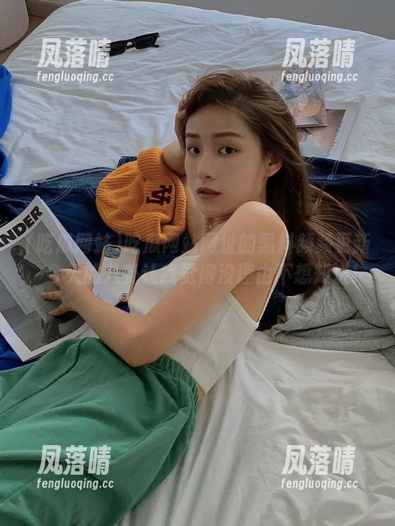 吃瓜网站 吃瓜网站网址的黑料频频更新,今天的八卦让我觉得没理由不想知道!