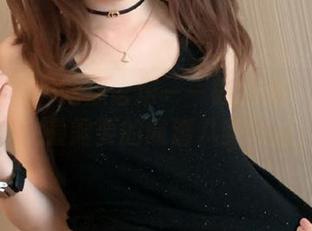 吃瓜论坛——戳进来！这是你今晚最需要的靠谱八卦地址。
