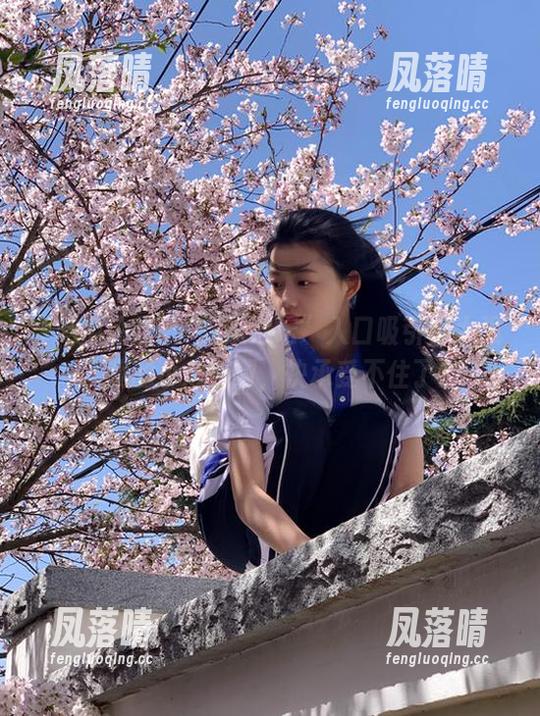 吃瓜论坛 “吃瓜论坛”入口吸引力太强,我的小心脏啊,快承受不住了。