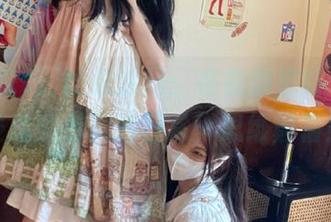 吃瓜论坛：在视频里打卡，感受造梦者们的日常，思维颠覆！