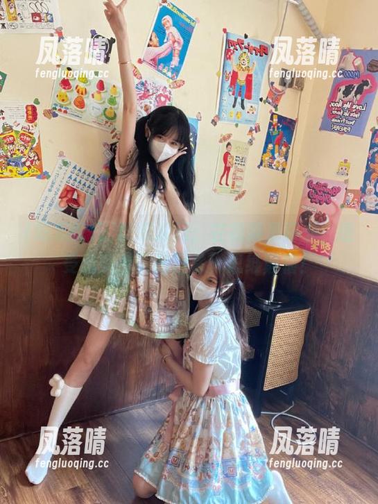 吃瓜论坛：在视频里打卡，感受造梦者们的日常，思维颠覆！