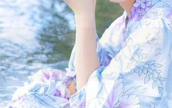 吃瓜论坛苹果版，趣闻轶事一网打尽，你敢不敢来参与？