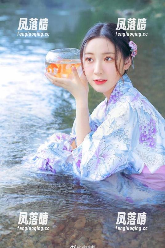 吃瓜论坛 吃瓜论坛苹果版,趣闻轶事一网打尽,你敢不敢来参与?