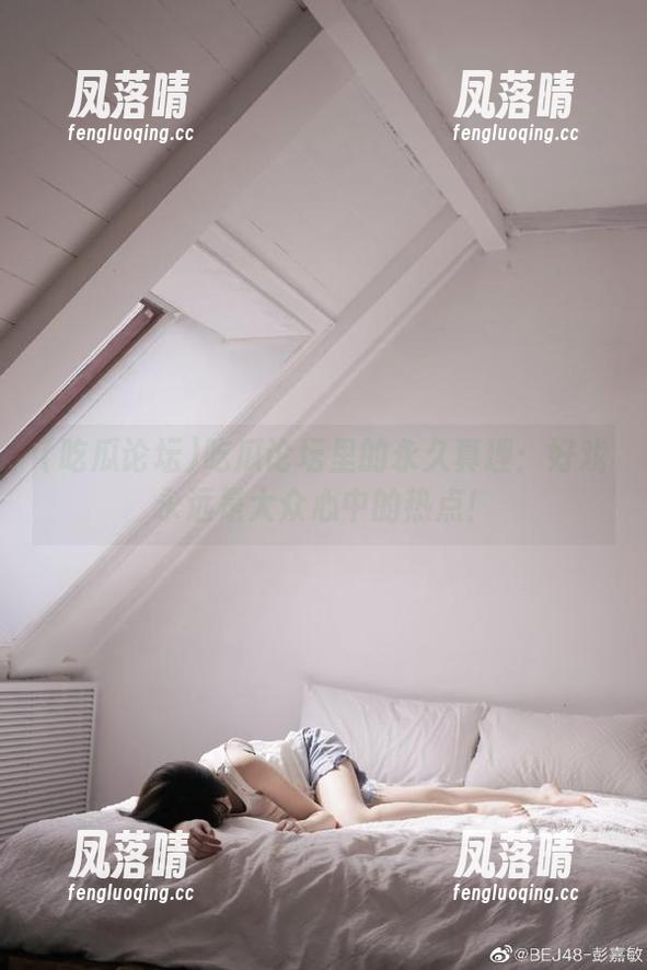 吃瓜论坛 吃瓜论坛里的永久真理:好戏永远是大众心中的热点!