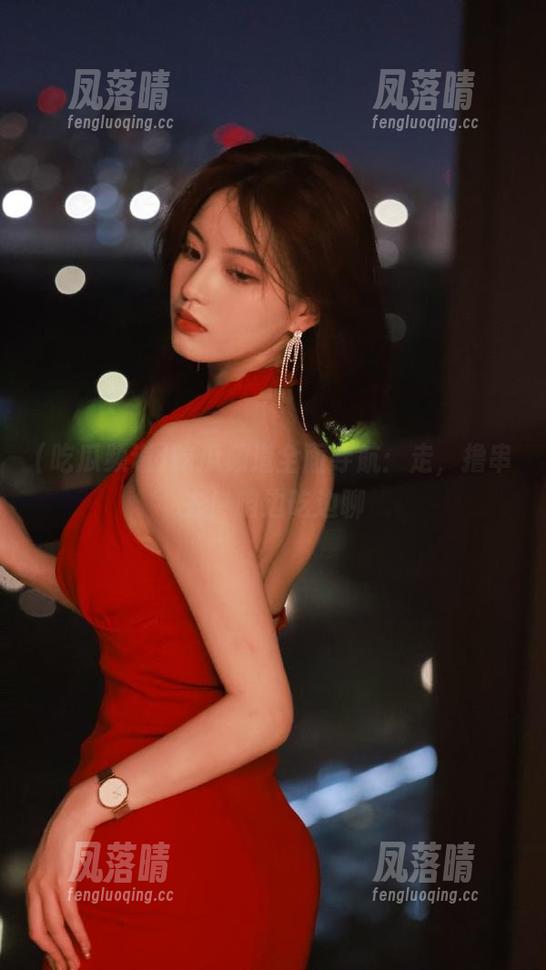 吃瓜频道 吃瓜频道全面导航:走,撸串去!咱边吃边聊