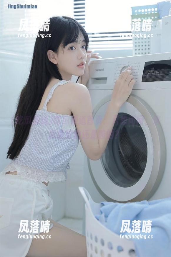 吃瓜频道 吃瓜频道首页:只想问问,这瓜是甜的还是酸的?