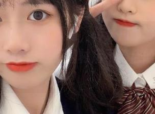 吃瓜频道，传送门就像翻开一本八卦小说，前不着村后不着店的阵痛感！