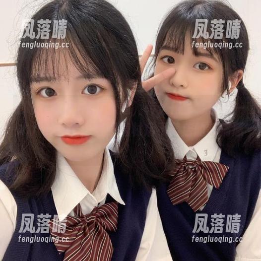 吃瓜频道 吃瓜频道,传送门就像翻开一本八卦小说,前不着村后不着店的阵痛感!