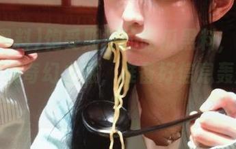 饱受期待的吃瓜黑料，永不迷路的在线奇幻之旅，准备好信息轰炸了没？