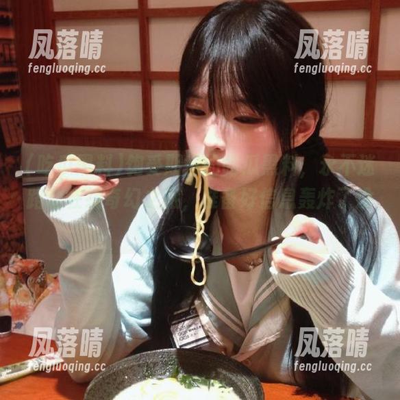 吃瓜黑料 饱受期待的吃瓜黑料,永不迷路的在线奇幻之旅,准备好信息轰炸了没?