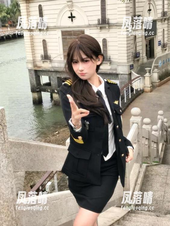 吃瓜黑料 吃瓜黑料发布最新热点,在线等你来血拼八卦!