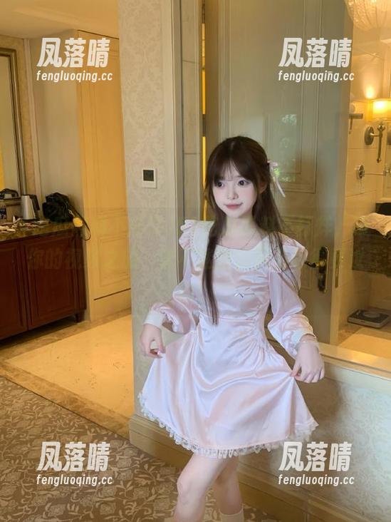 吃瓜黑料不打烊 51吃瓜黑料不打烊,带你的视频之旅,永不迷路,只有吃得更过瘾!