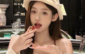 说好的轻松一下？结果在51吃瓜黑料不打烊app视频中迷失了时间感！