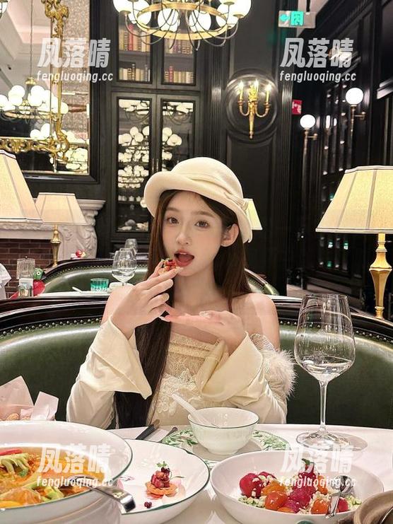 吃瓜黑料不打烊 说好的轻松一下?结果在51吃瓜黑料不打烊app视频中迷失了时间感!
