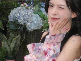 51吃瓜黑料不打烊苹果版，视频流出，这波操作你能想象吗？