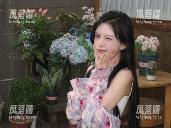 吃瓜黑料不打烊 51吃瓜黑料不打烊苹果版,视频流出,这波操作你能想象吗?