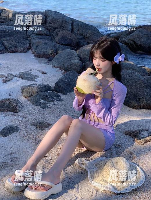 吃瓜黑料不打烊 “51吃瓜黑料不打烊视频”:你不敢相信的入口,等你发掘哦