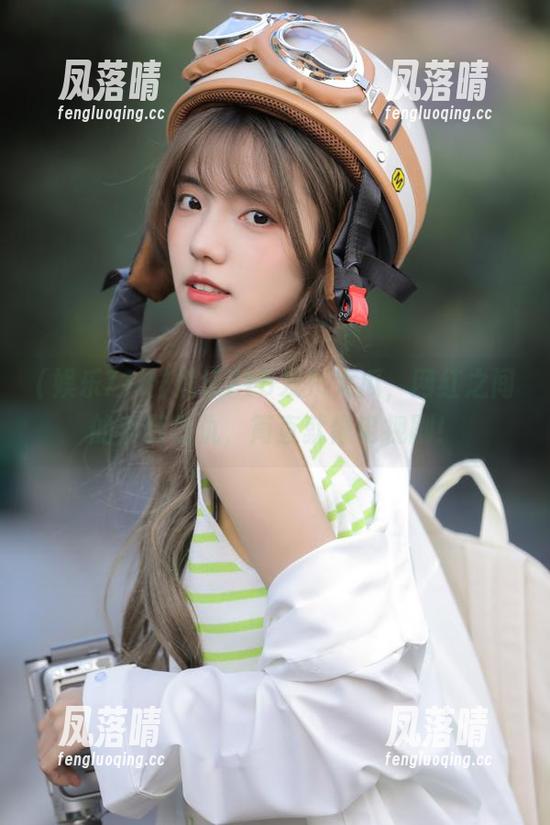 娱乐718 娱乐718发布大瓜,网红之间的爱恨情仇,简直就像电视剧!
