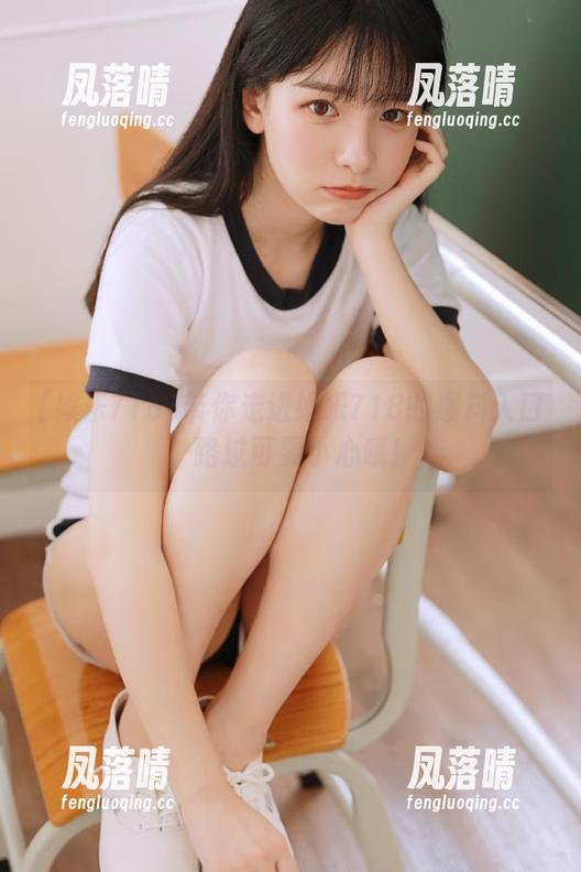 娱乐718 带你走进娱乐718的爆料入口,路过可要小心哦!