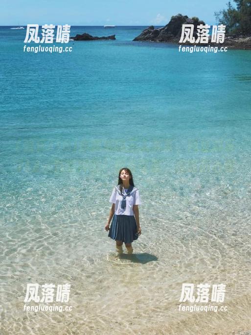 娱乐718 你我她的三人关系,网址娱乐718一秒变种剧!情有可原,但吃瓜心累啊!