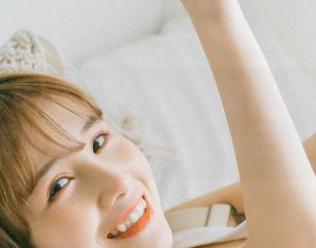 你是否也在观看娱乐718的官网，感觉脑海里浮现了一堆奇怪的想法？