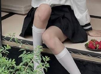 哈哈，观看这波娱乐718的热点，你只会爱上这个节奏！