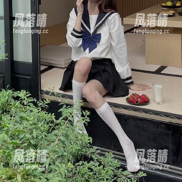 娱乐718 哈哈,观看这波娱乐718的热点,你只会爱上这个节奏!