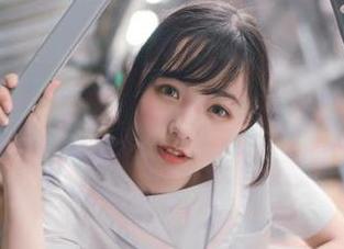 网页来袭，娱乐718带你畅游你我它的快乐江湖！