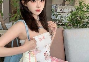 我要吃瓜发布：不怕脑洞大开的top10冷知识，果然从吃瓜中收获满满