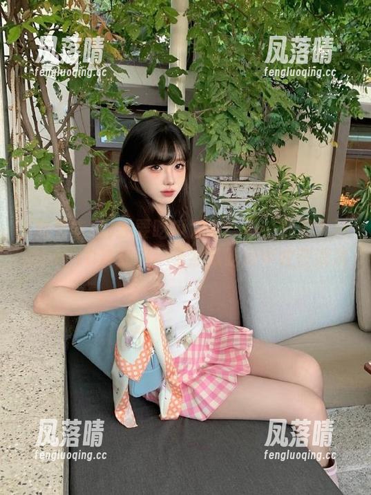 我要吃瓜发布：不怕脑洞大开的top10冷知识，果然从吃瓜中收获满满