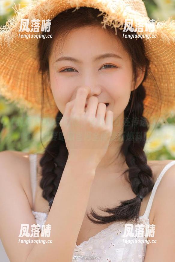 别眨眼，各路网红在传送门等你，我要吃瓜官网全网最新爆料！
