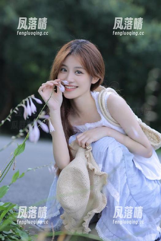 我要吃瓜群 备注:不小心进了“我要吃瓜群”的传送门,别说我没提醒你哈哈!