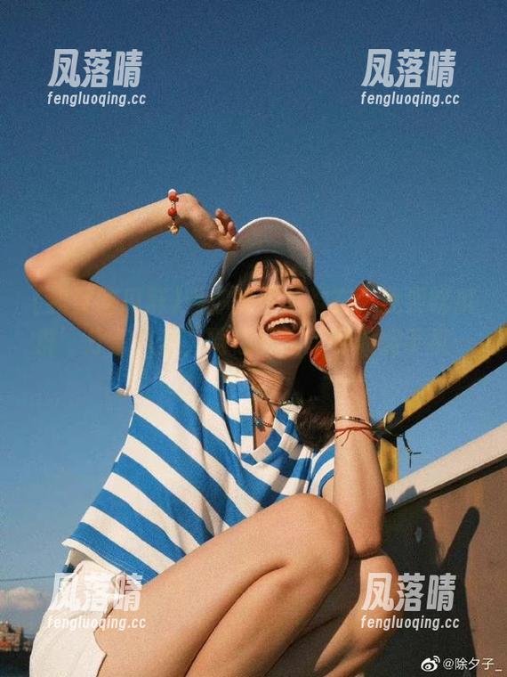 当你的朋友都在‘我要吃瓜群’分享八卦，而你只想无聊地翻手机……