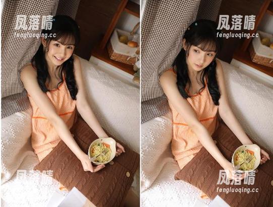 我要吃瓜群 观看“我要吃瓜群”的最新动态,感觉自己又升级为吃瓜小能手了!
