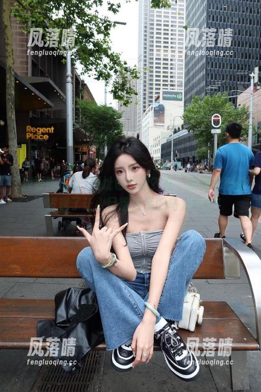 我要吃瓜群 网址也能撩?在‘我要吃瓜群’发现了让人目瞪口呆的乌龙事情!