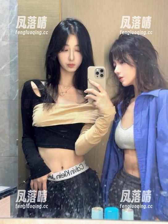 扒哥黑料 扒哥黑料,永久追踪那些难以启齿的奇葩事儿!
