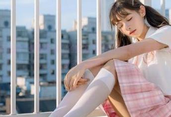 不收藏“扒哥黑料”的官方入口就错过整个春天，越多内容看，多多益善嘛！