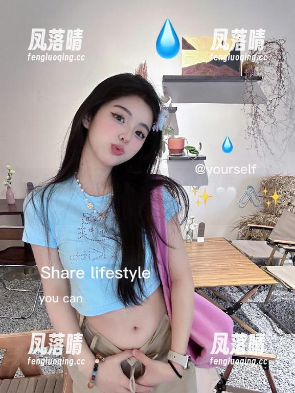 扒哥黑料 去扒哥黑料的入口探险,资源宝藏等你发掘