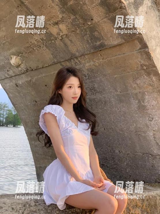 扒哥黑料 听说扒哥黑料入口有点不一样,赶紧来看热闹!