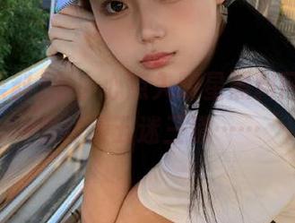 不小心点入明星黑料网址，被轰炸得五迷三道……