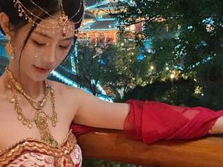 在线求问：明星黑料传送门里面的料到底会让人尴尬到何种地步？