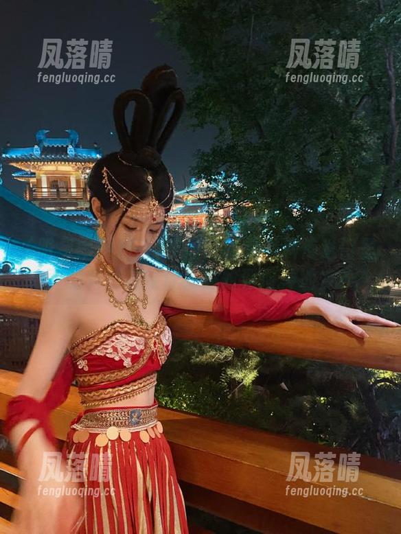在线求问：明星黑料传送门里面的料到底会让人尴尬到何种地步？
