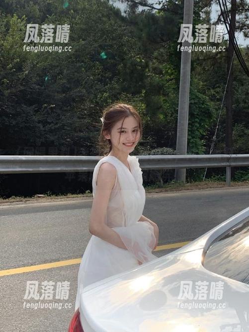 网曝黑料 老婆大人心情爆表,网曝黑料苹果版每天都被刷屏!