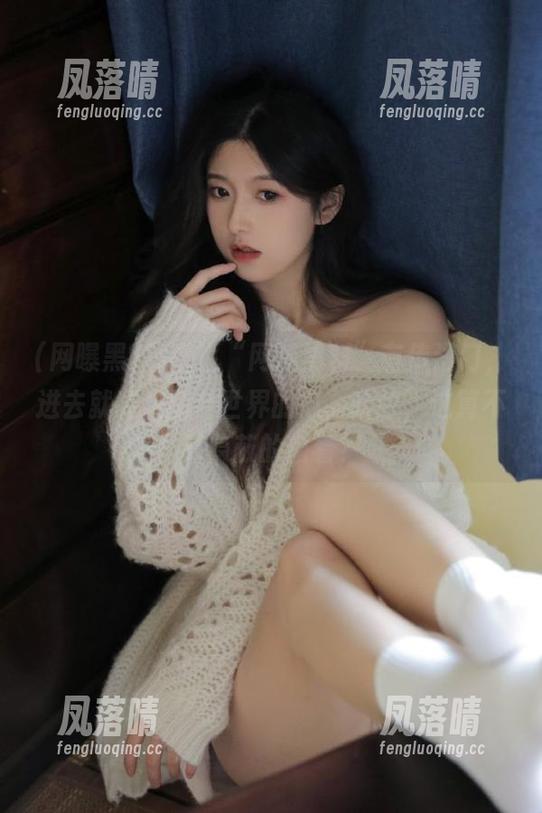 网曝黑料 听说“网曝黑料”有传送门,进去就能见到全世界的瓜,哈哈,这算不算隐蔽的偷看?