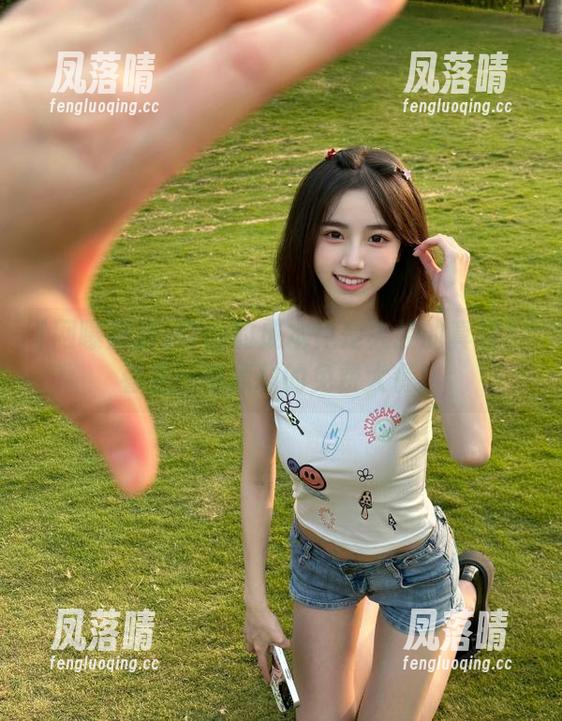 网曝黑料 自由的成本竟是失控的真相?看看网曝黑料的免费大餐!