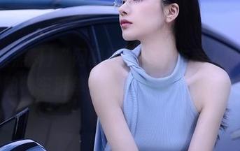 “网曝黑料”发布惹人惊讶的购物车清单，居然全是零食？！