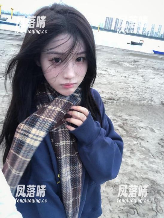 网曝黑料 为什么网曝黑料的官网总能让人忍不住刷到停不下来?