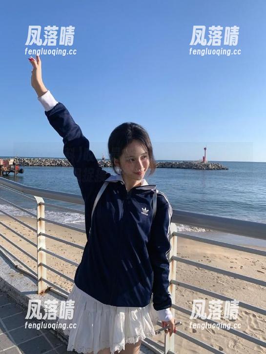 哎哟最新黑料在网爆黑料更新了，恨不得捉摸出个生肖来解读这种大戏！